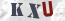 Güvenlik Resmi