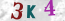 Güvenlik Resmi