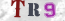 Güvenlik Resmi
