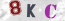 Güvenlik Resmi