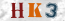 Güvenlik Resmi