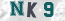 Güvenlik Resmi