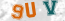 Güvenlik Resmi