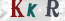 Güvenlik Resmi