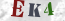 Güvenlik Resmi
