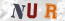Güvenlik Resmi