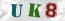 Güvenlik Resmi