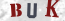 Güvenlik Resmi