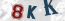 Güvenlik Resmi