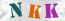 Güvenlik Resmi