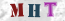 Güvenlik Resmi