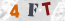 Güvenlik Resmi