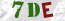 Güvenlik Resmi