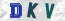 Güvenlik Resmi