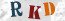Güvenlik Resmi
