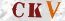 Güvenlik Resmi