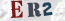 Güvenlik Resmi