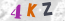 Güvenlik Resmi