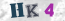Güvenlik Resmi