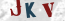 Güvenlik Resmi