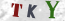 Güvenlik Resmi