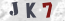 Güvenlik Resmi