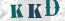 Güvenlik Resmi