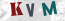 Güvenlik Resmi