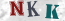 Güvenlik Resmi