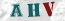 Güvenlik Resmi