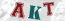 Güvenlik Resmi