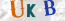 Güvenlik Resmi