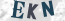 Güvenlik Resmi