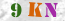 Güvenlik Resmi