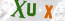 Güvenlik Resmi