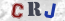Güvenlik Resmi