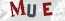 Güvenlik Resmi