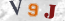 Güvenlik Resmi