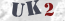 Güvenlik Resmi