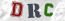 Güvenlik Resmi