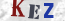 Güvenlik Resmi