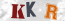 Güvenlik Resmi