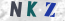 Güvenlik Resmi