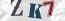 Güvenlik Resmi