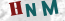 Güvenlik Resmi