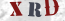 Güvenlik Resmi