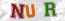 Güvenlik Resmi