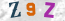Güvenlik Resmi