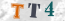 Güvenlik Resmi
