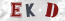 Güvenlik Resmi